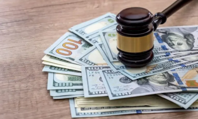 ما هي نفقة المتعة للمطلقة في السعودية 3 ما هي نفقة المتعة للمطلقة في السعودية