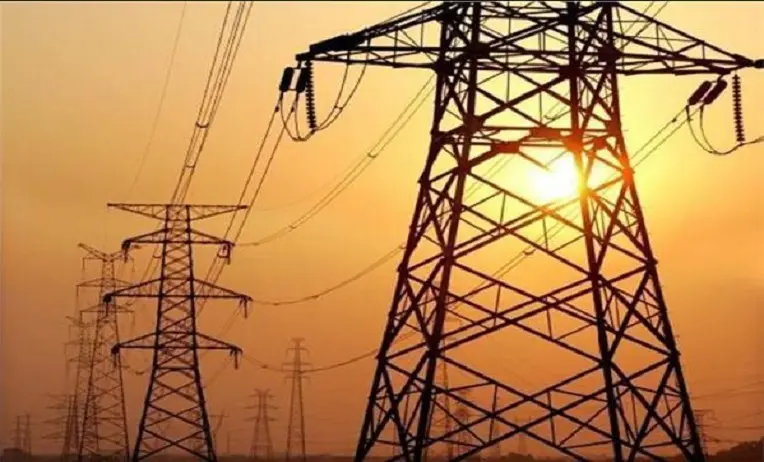 نموذج شكوى ضد شركة الكهرباء بالسعودية