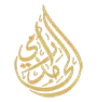 استشارة محامي جدة