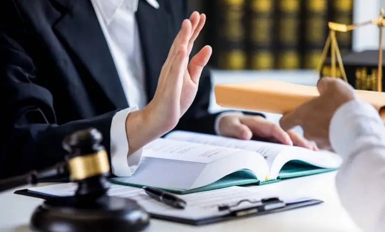ارقام محامين في الاحساء للاستشارات القانونية