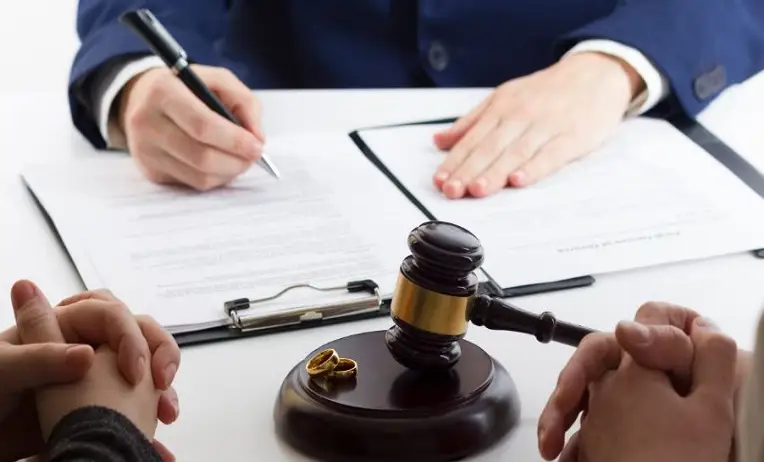 محامي طلاق في الاحساء من اشهر المحامين المعتمدين 1444 1
