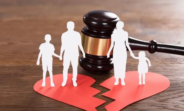 محامي طلاق في تبوك من افضل 3 محامي أحوال شخصية بتبوك 1444 4
