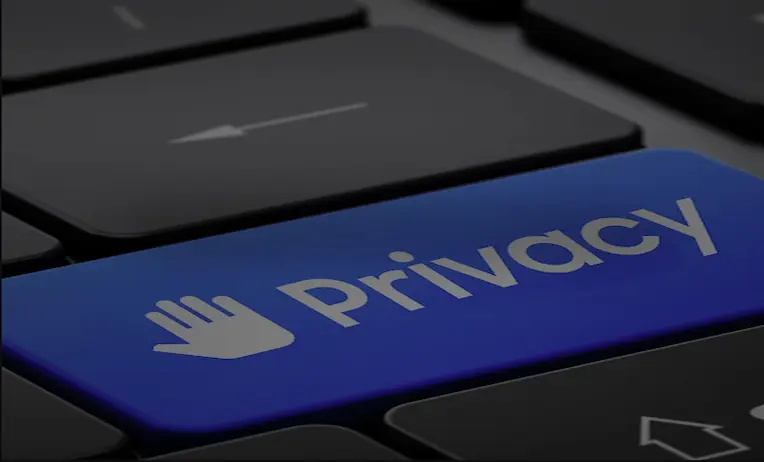 صياغة عقد سياسة الخصوصية للمواقع الالكترونية والشركات
