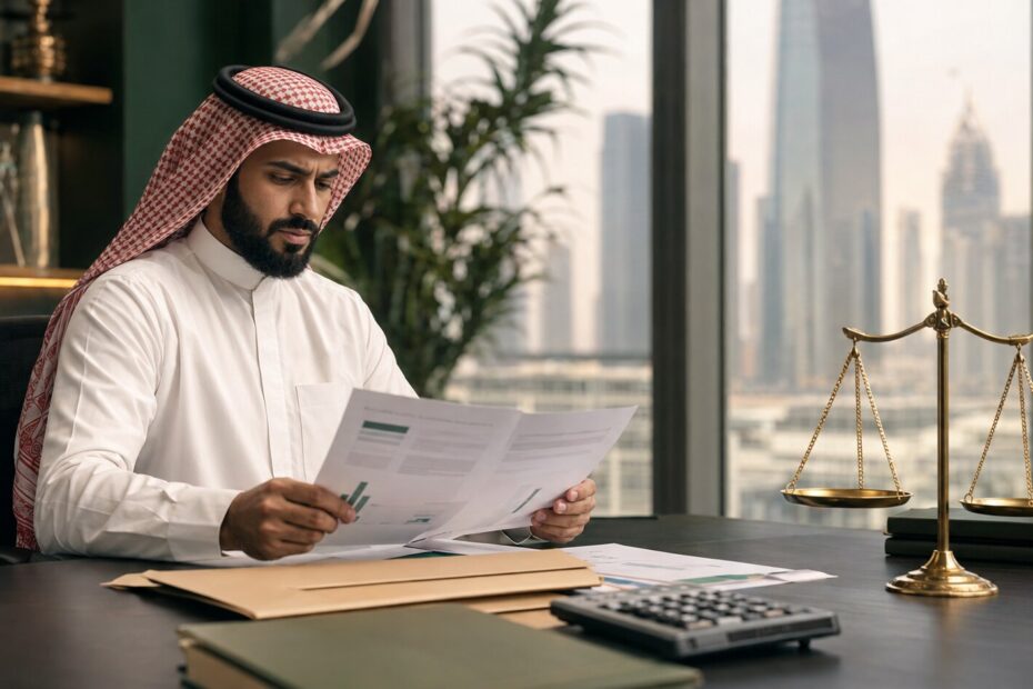 حققت هدف المبيعات ورفضت الشركة صرف العمولة: كيف تطالب بها؟ 8 عمولة المبيعات المستحقة للعامل