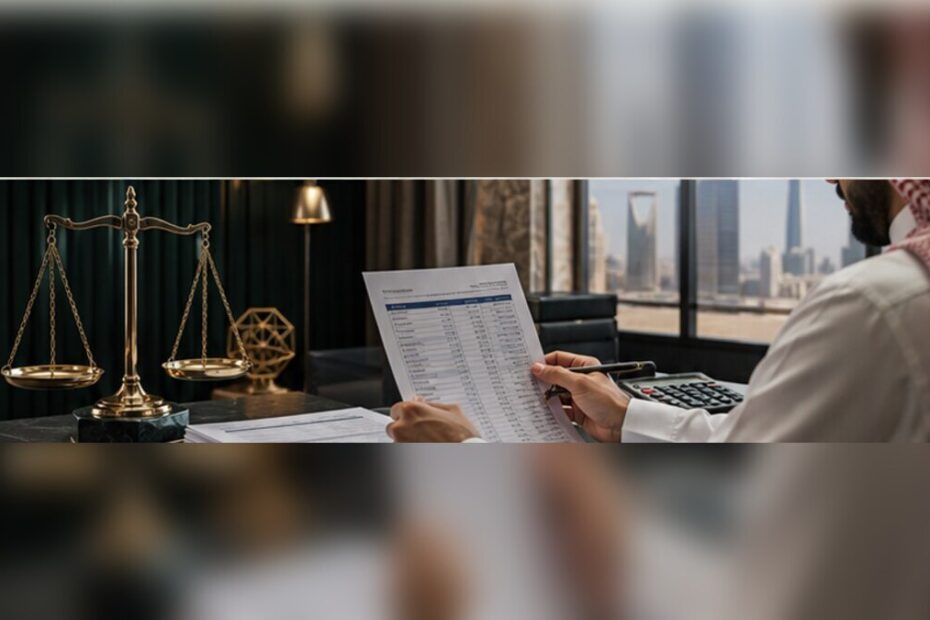 عملت ساعات إضافية ولم تُصرف مستحقاتك: كيف تثبتها وتطالب بالأجر؟ 7 المطالبة بأجر العمل الإضافي