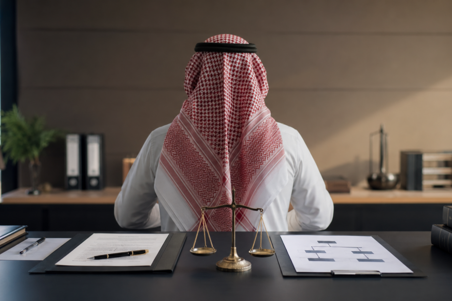 تكليف العامل بعمل مختلف جوهريًا